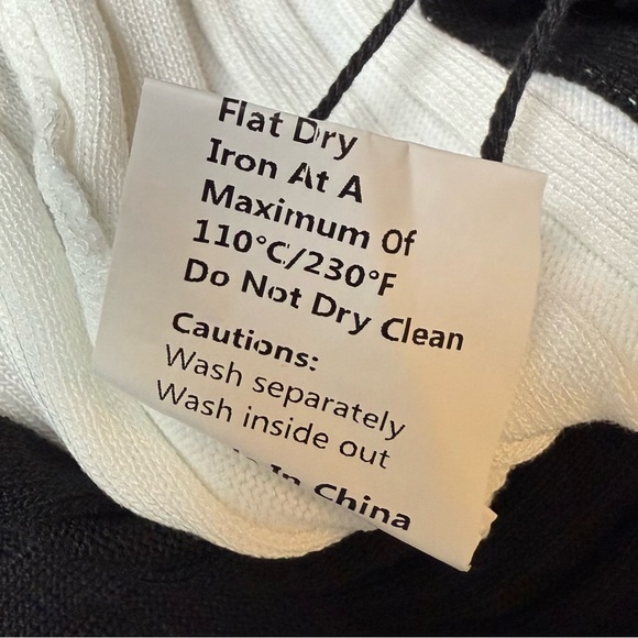 SOLD - Picture 10 of 10